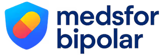 Logo medsforbipolar.site